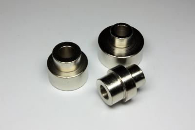 Bushings for Cigar Ballpoint Pen Kit