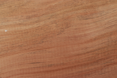 Pear Wood 330x100x48mm - Birn0185