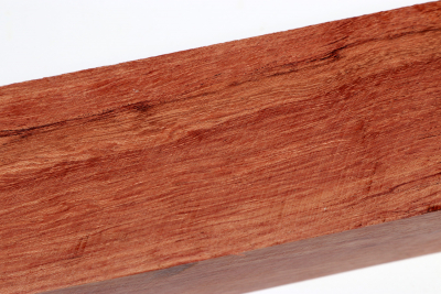 Bubinga 250x55x45mm - Bubi0319