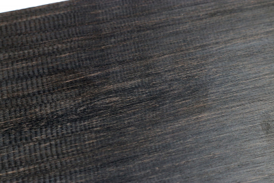 Ebony, african 305x95x43mm - Eben0313