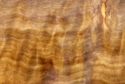 Laurel Burl 250x210x65mm - LauM0241