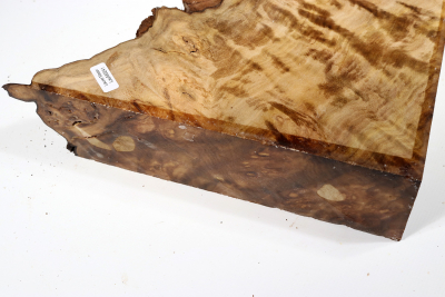 Laurel Burl 250x210x65mm - LauM0241