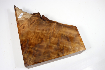 Laurel Burl 250x210x65mm - LauM0241