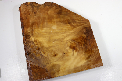 Laurel Burl 280x235x65mm - LauM0238