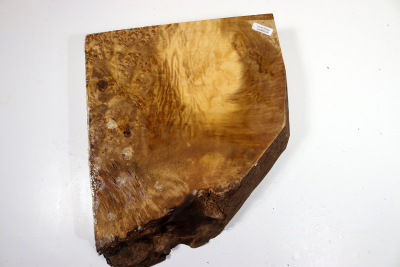 Laurel Burl 280x235x65mm - LauM0238