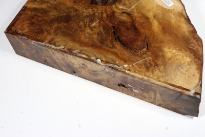 Laurel Burl 310x175x60mm - LauM0240