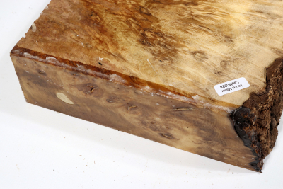 Laurel Burl 335x220x65mm - LauM0228