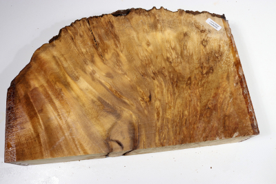 Laurel Burl 335x220x65mm - LauM0228