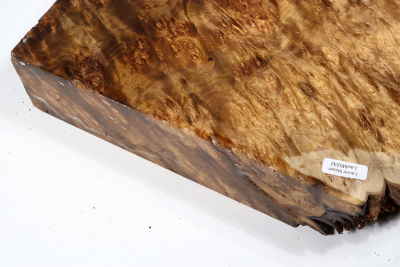 Laurel Burl 345x180x65mm - LauM0242