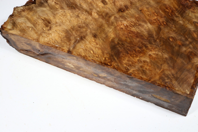 Laurel Burl 345x180x65mm - LauM0242