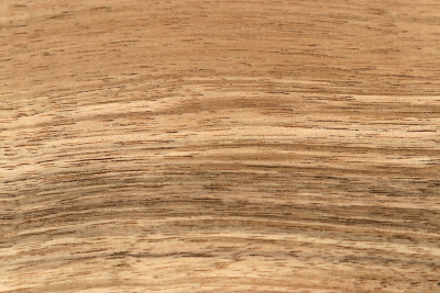 Blank Walnut 300x140x43mm - NusBM1139