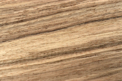 Blank Walnut 420x90x45mm - NusBM1136