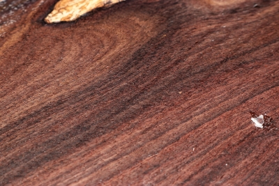 Eastindian Rosewood 535x210x60mm - Osin0022