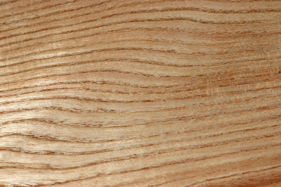 Board Kentucky Coffeetree 345x200x35mm - Gewe0108