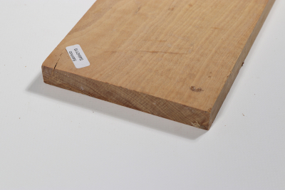 Board Satinwood 680x120x16mm - Satin0116