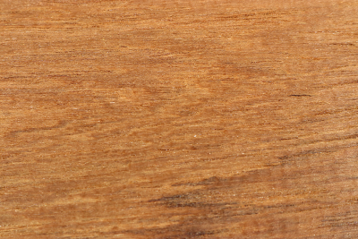 Board Teak 435x260x30mm - Teak0067