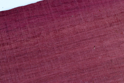 Board Purple Heart-Amaranth 390x80x12mm - Amar0016