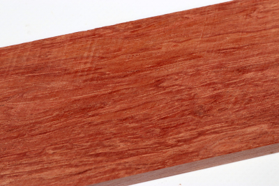 Board Bubinga 250x55x16mm - Bubi0324