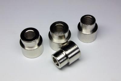 Bushings for Gentleman Jr. Ballpoint Pen