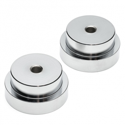 Bushings für Premium Pfeffer / Salzstreuer