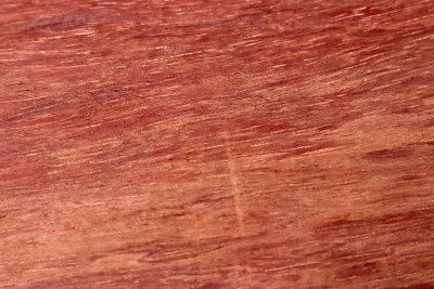 Block Bubinga 240x115x80mm - Bubi0307