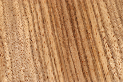 Block Zebrawood 165x165x72mm - Zebr0733