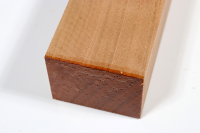 American Cherry 250x60x47mm - Kirsch0048