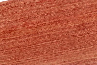 Square Bubinga 305x80x80mm - Bubi0346