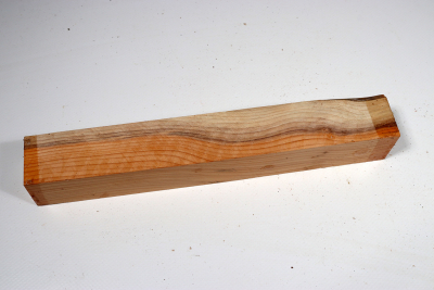 Square Yew 240x35x35mm - Eib1569