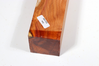 Square Yew 305x50x50mm - Eib1496