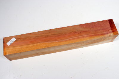 Square Yew 305x50x50mm - Eib1497