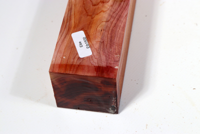 Square Yew 305x50x50mm - Eib1500