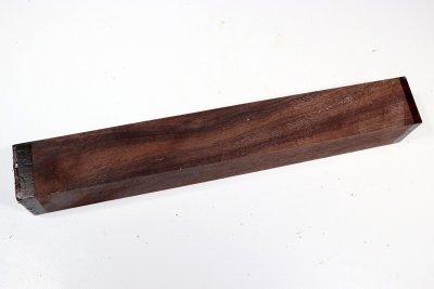 Eastindian Rosewood 305x45x45mm - OsIn0190