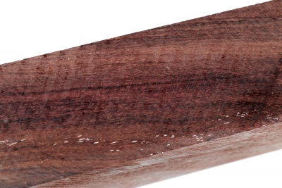 Eastindian Rosewood 305x45x45mm - OsIn0190