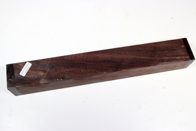 Eastindian Rosewood 305x45x45mm - OsIn0190