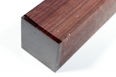 Eastindian Rosewood 305x65x65mm - OsIn0158