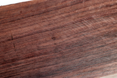 Eastindian Rosewood 305x75x75mm - OsIn0164