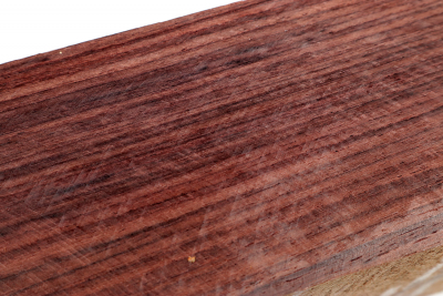 Eastindian Rosewood 305x75x75mm - OsIn0169