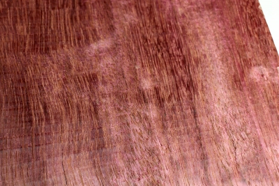 Klotz Amaranth 190x190x50mm