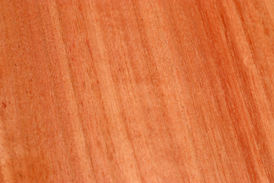 Block Eucalyptus, red 190x165x52mm - Euka0175