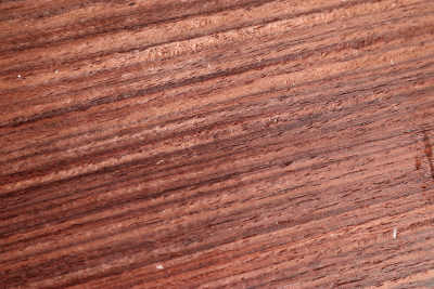 Block Eastindian Rosewood 190x100x73mm - OsIn0172