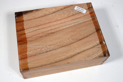 Block Elm 170x130x60mm - RuesM0470