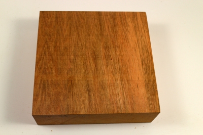 Block Tineo 150x150x45mm