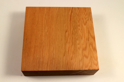 Block Tineo 150x150x45mm