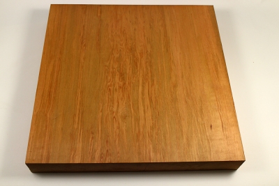 Block Tineo 350x350x45mm