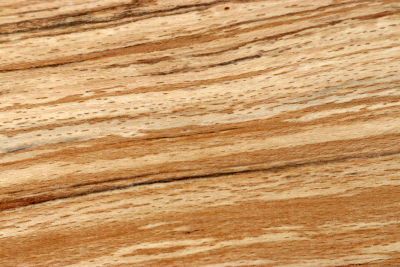 Block Beech spalted 175x165x65mm - GestBu0366