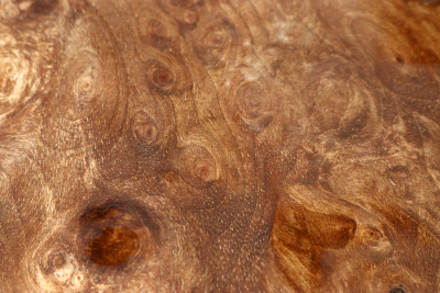 Walnut Burl 660x590x65mm - NusBM0774