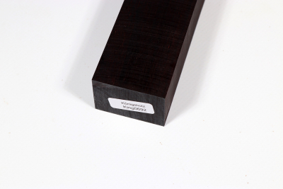 Knife Block Kingwood - King0692