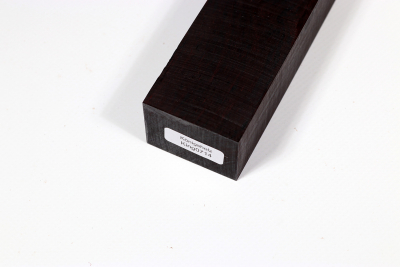 Knife Block Kingwood - King0714