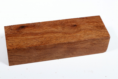 Knife Block Cork Oak - Kork0061